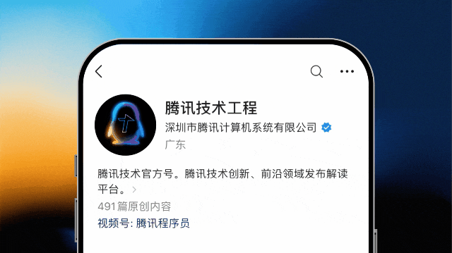 深入解析Chromium的 AI Coding 开发体系