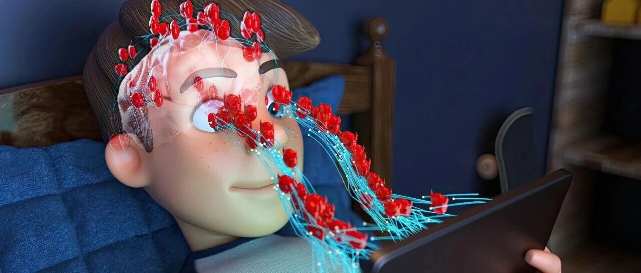 当整个团队开始 0 人工Coding:一份万字AI Native研发实战手册