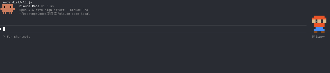 CleanShot 2026-04-06 at 00.27.26@2x.png