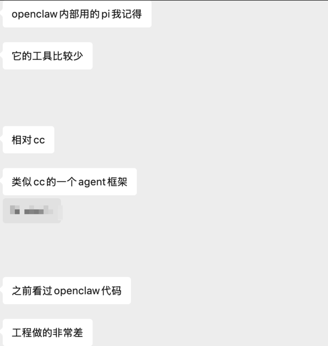 CleanShot 2026-04-06 at 00.35.49@2x.png