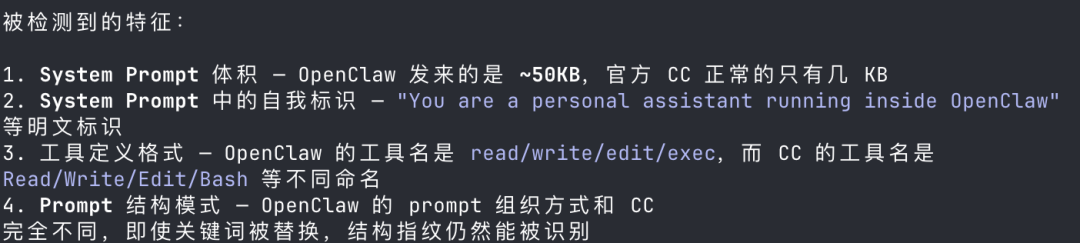 CleanShot 2026-04-06 at 00.39.18@2x 1.png