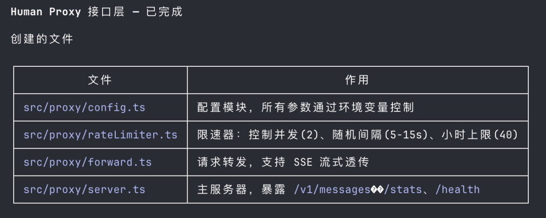 CleanShot 2026-04-05 at 12.09.41@2x.png