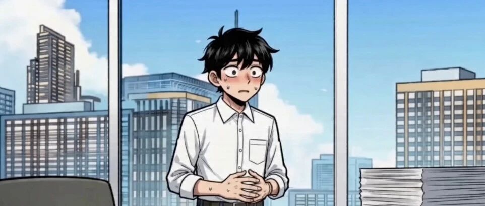 接入Seedance 2.0 后的 OiiOii，效果更好了