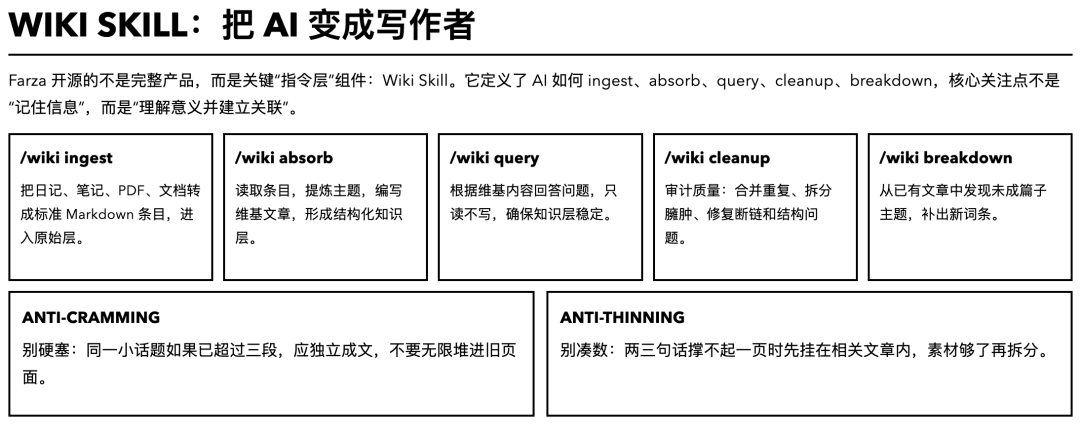 image-20260407072533381.png