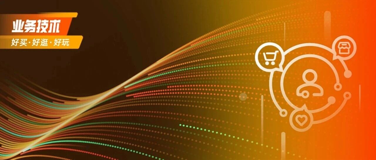 告别“伪智能”代码:用 Spec + RAG 打造真正懂你的AI程序员