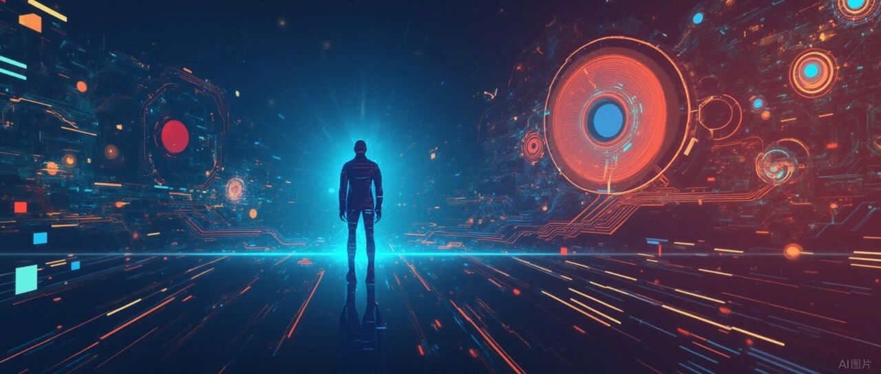 从Demo到上线:我们如何让数字人直播真正“跑起来”