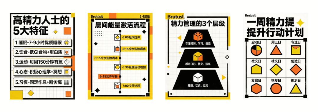 扣子编程 CLI,对所有 Agent 全面开放