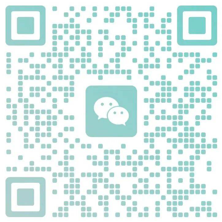 财务数仓 Claude AI Coding 应用实战