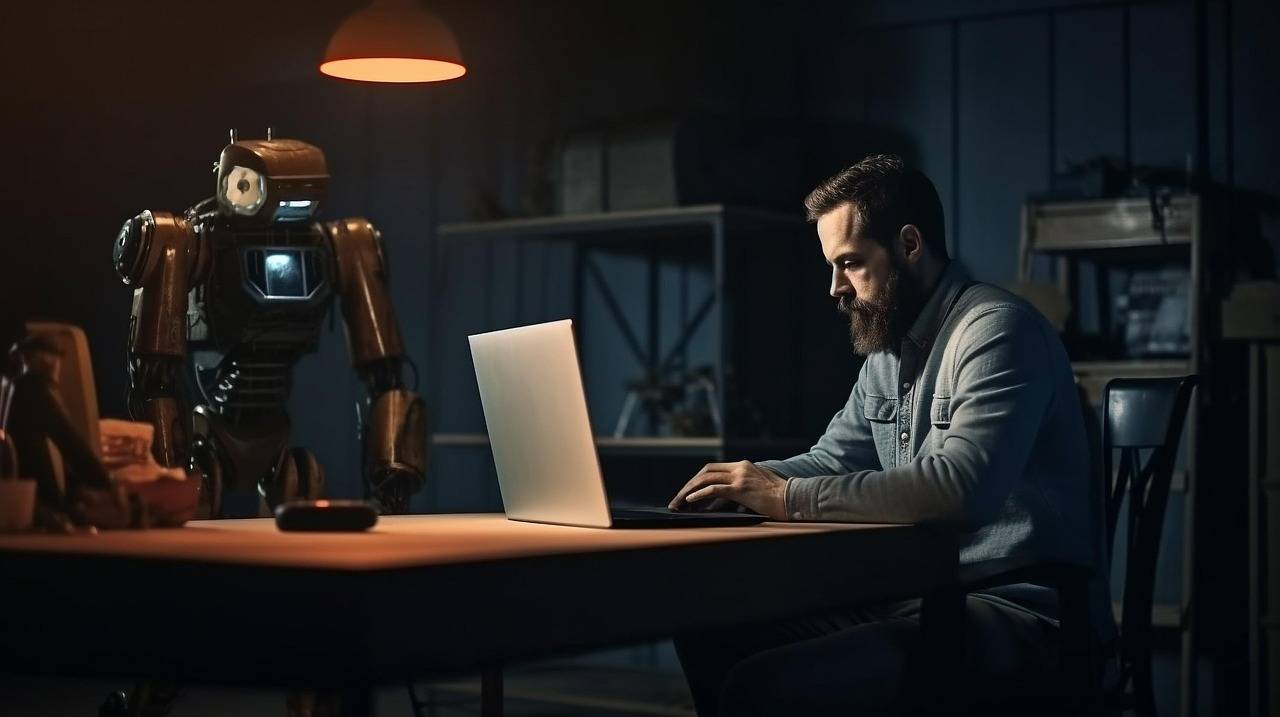 WorkBuddy接入office,实现人机双写的高效办公