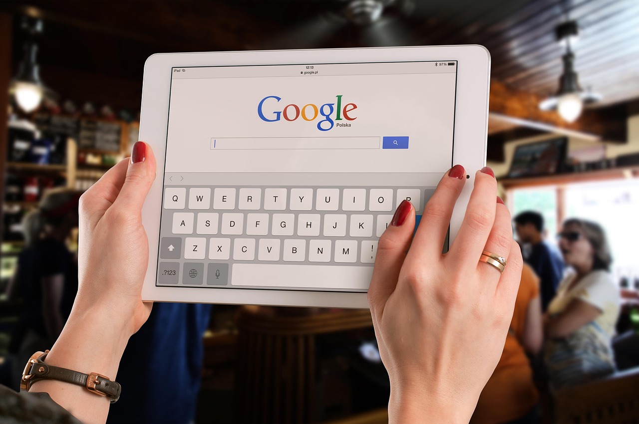 一文看懂 Google Cloud Next 2026