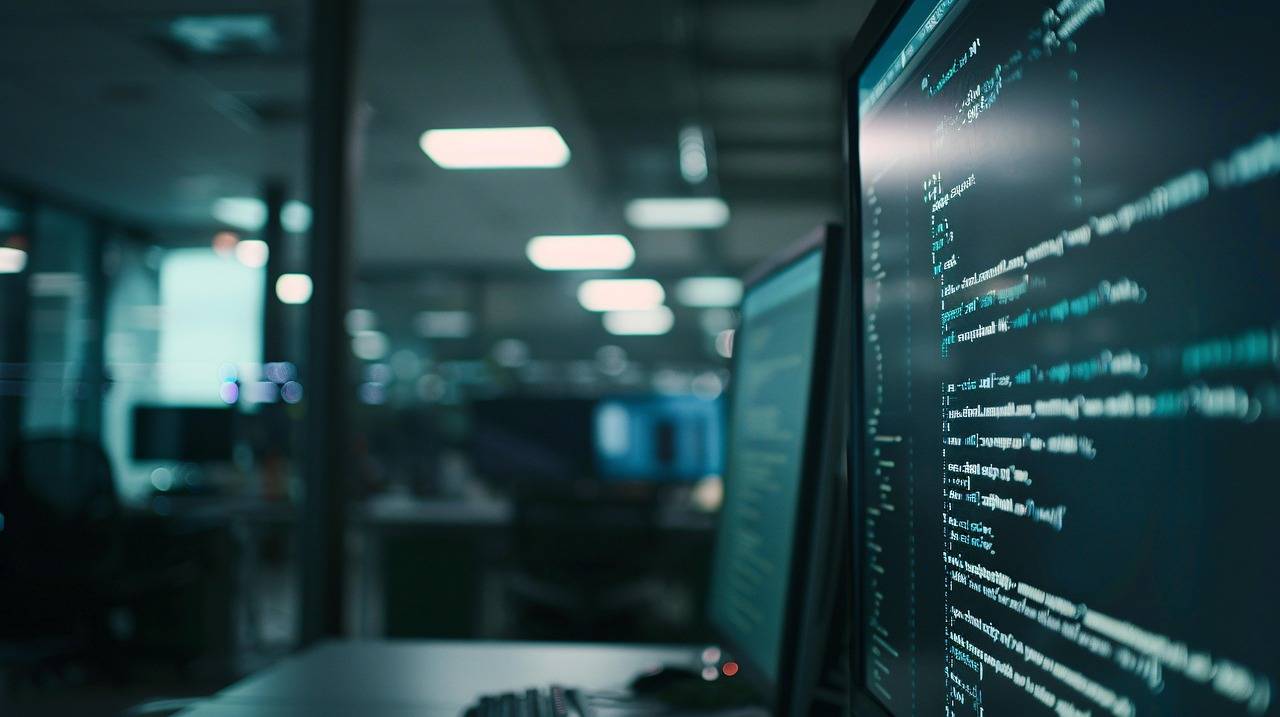 Obsidian CLI：这一次，真的可以让AI接管你的第二大脑了