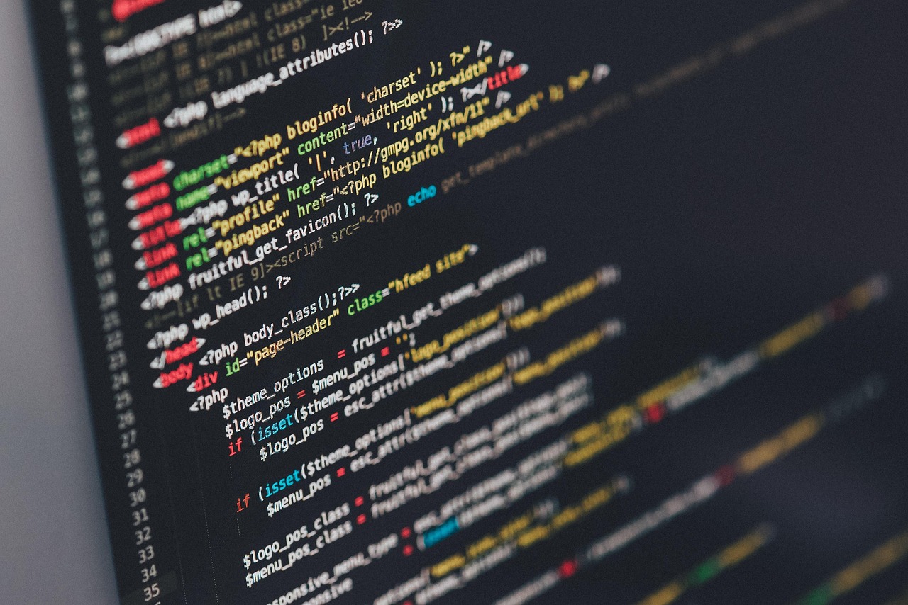 连胡彦斌都开始 Vibe Coding了，为什么你还在蔑视它？