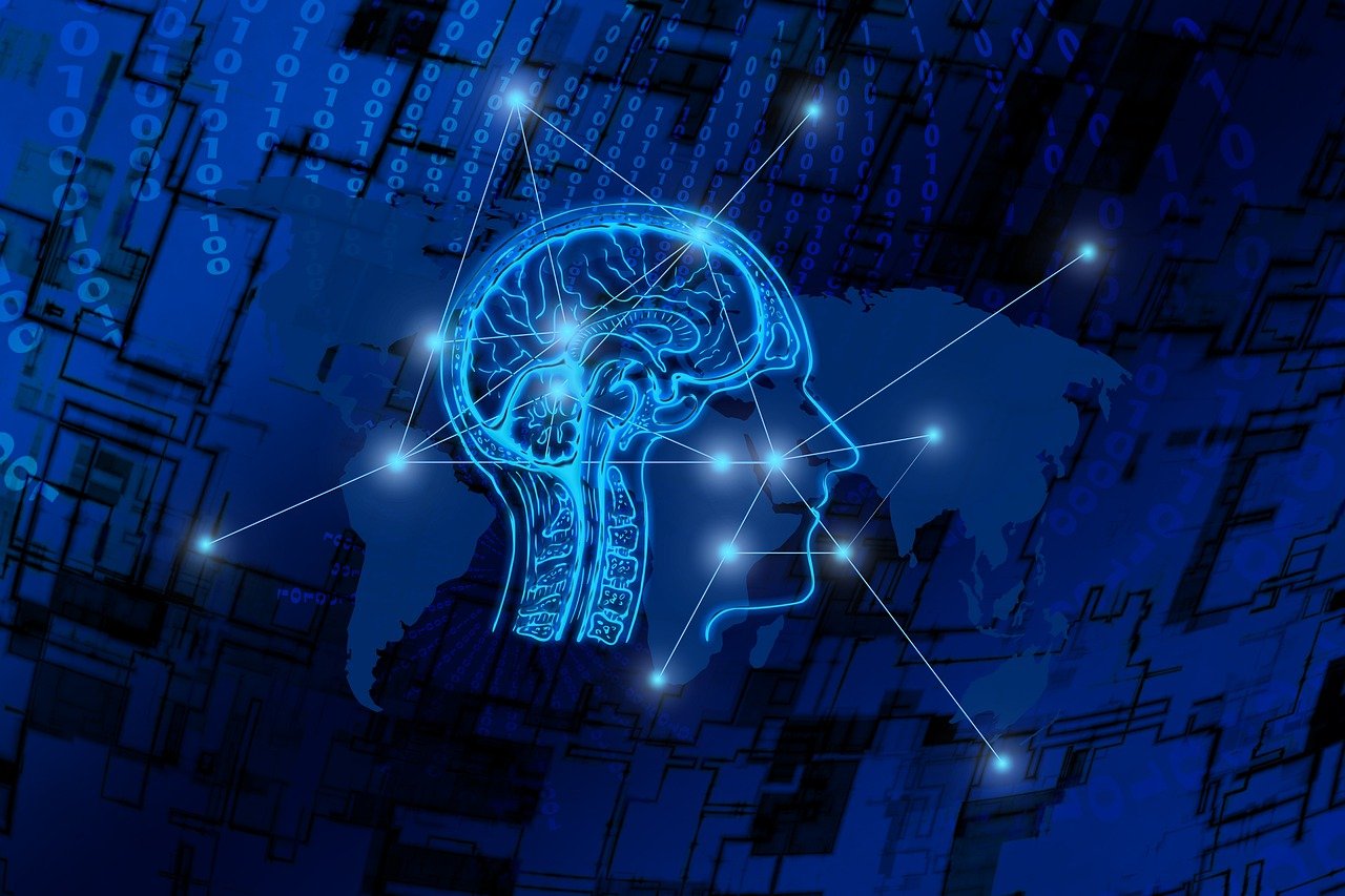 实锤了！HappyHorse就是阿里推出的，据说能平替Seedance