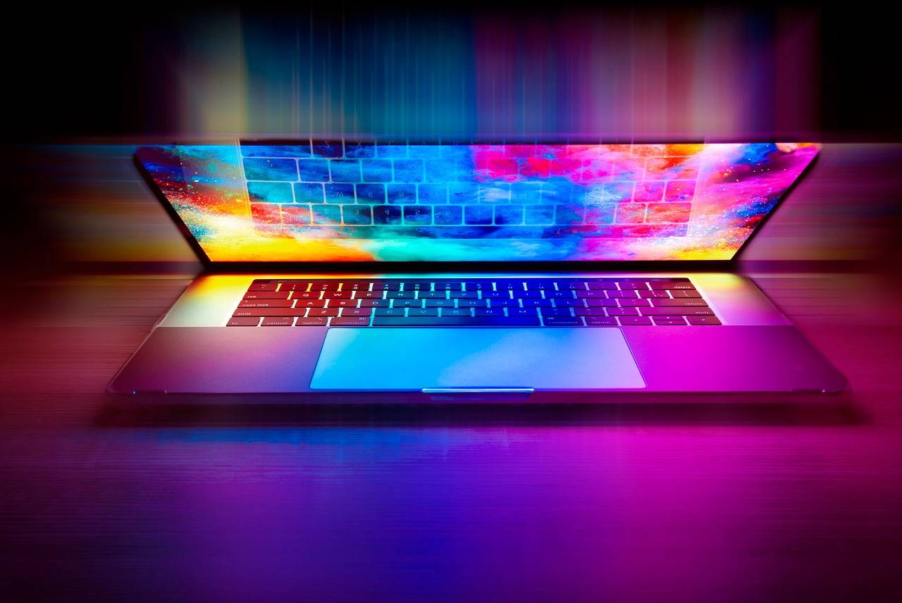 不会代码也能做产品,这是一份从0开始的Vibe Coding保姆级教程。