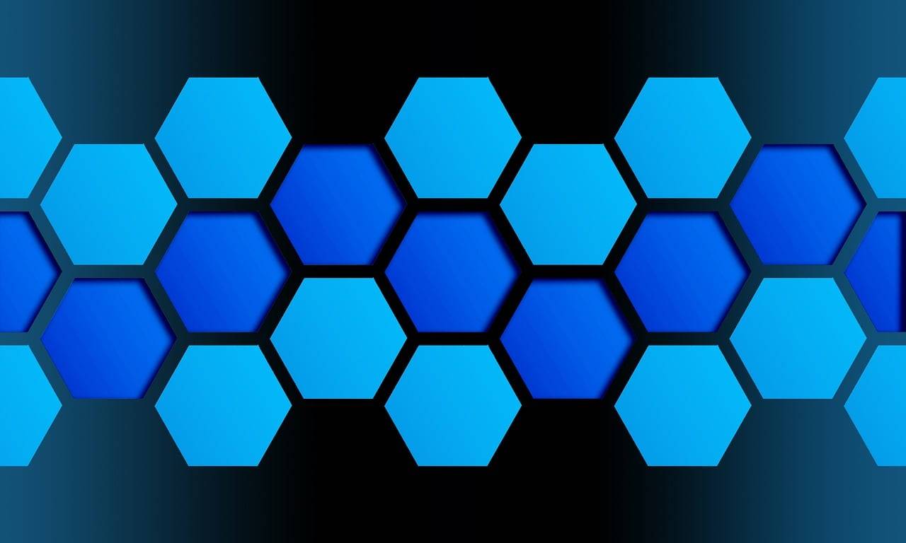 AI 原生怎么搭建？工具、流程、组织与评价权