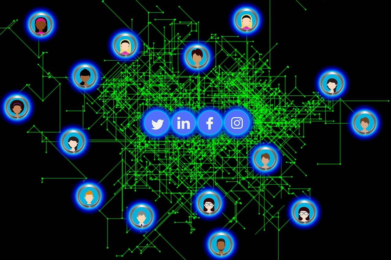 一篇搞懂 AI Coding Agent 的 Token 成本控制