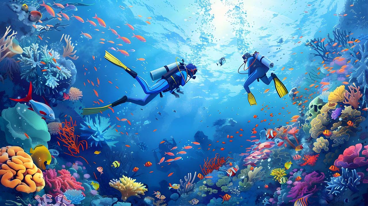 手把手带你趟过 AI Coding 深水区：编码让位，人退到哪里