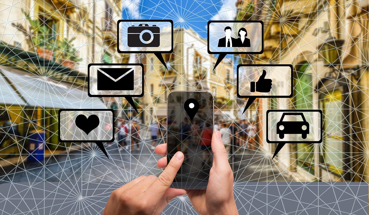 免费直播 | 字节 AI 法律专家,带你解锁普通人的 AI 法律助理