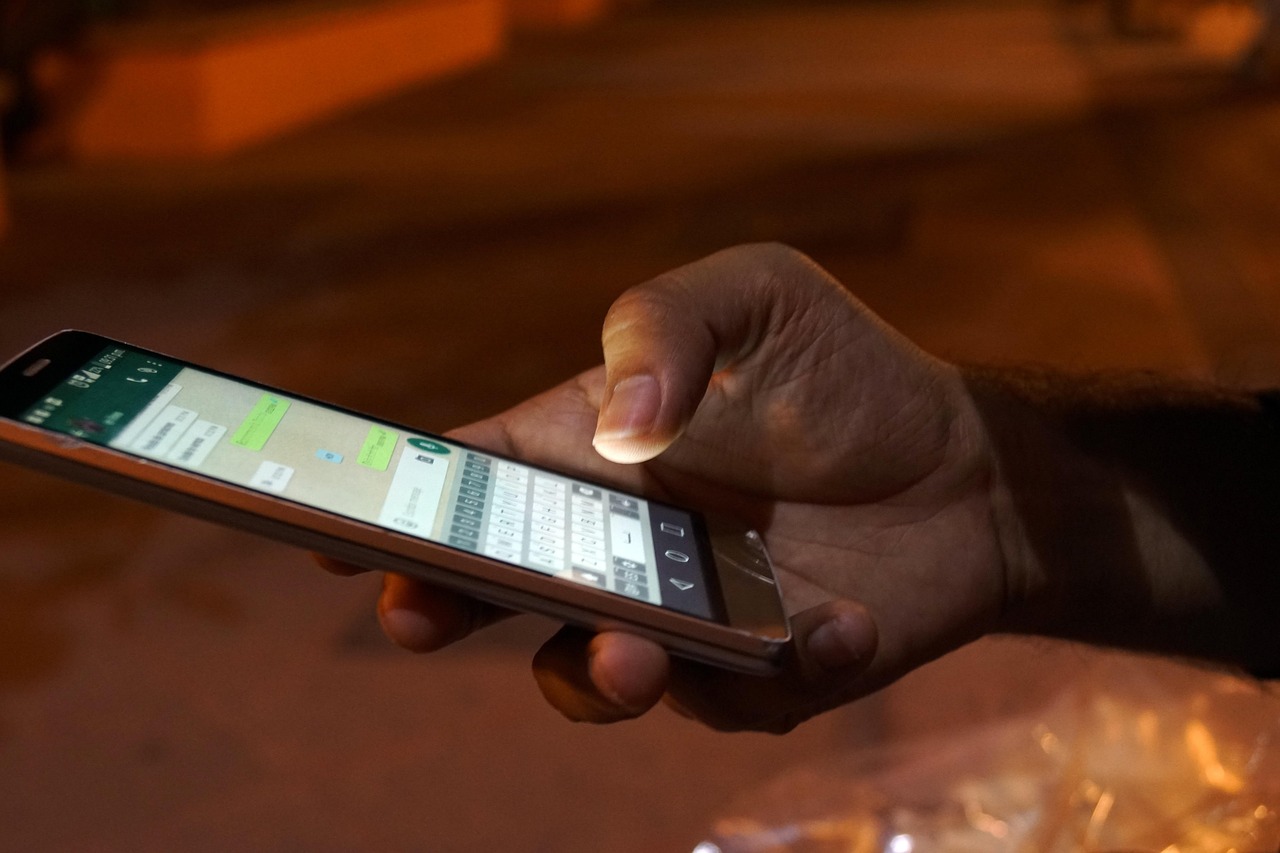 万字干货！Harness Engineering如何工程化落地？