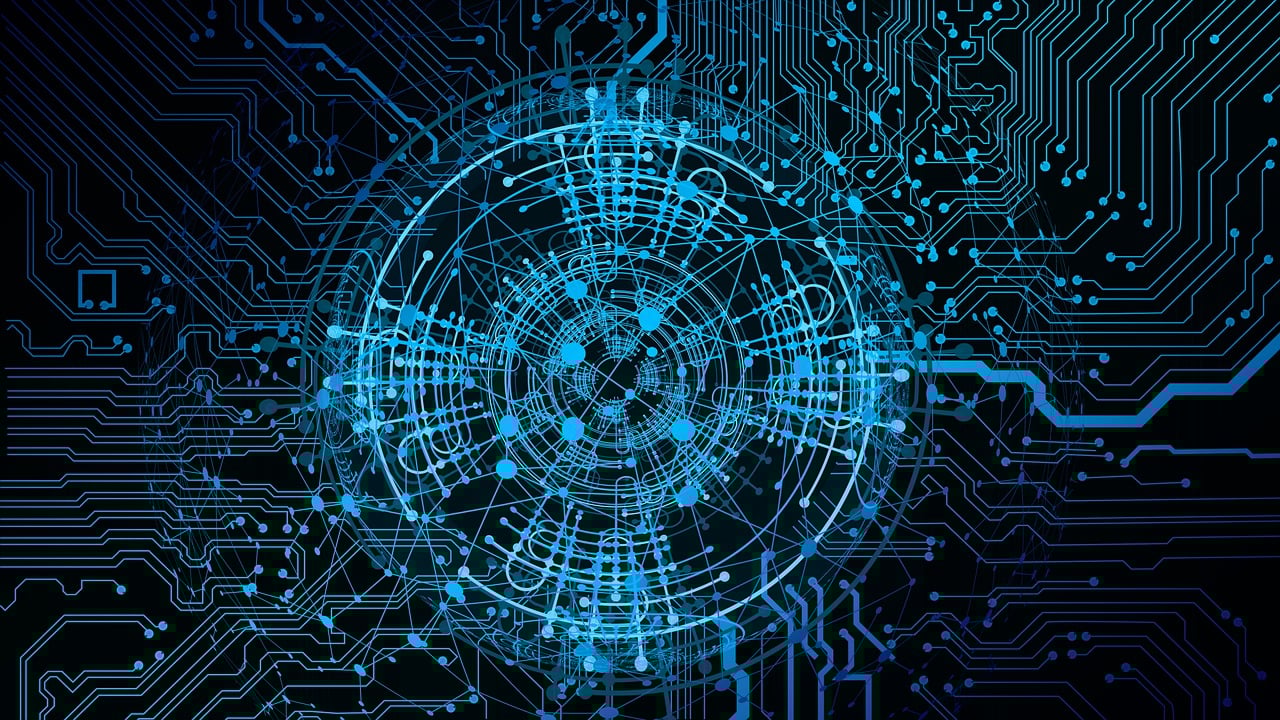 OpenClaw 实战：一个人、一台 Mac、六个 AI Agent — 从"能聊天"到"能干活"的工程实战