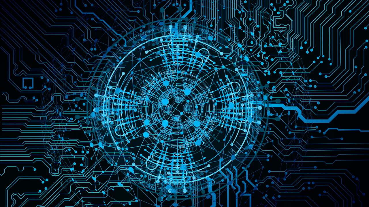 OpenClaw 实战:一个人、一台 Mac、六个 AI Agent — 从"能聊天"到"能干活"的工程实战