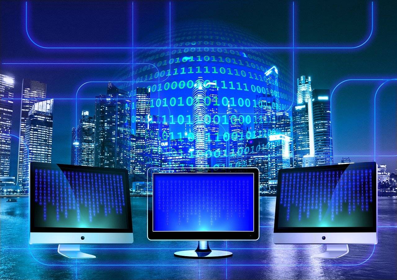 这家 AI Lab 宣布所有模型无限期免费后，我顺手做了个图片版番茄钟