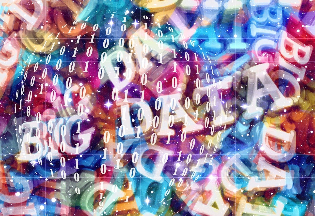 一文看懂:Hermes Agent与OpenClaw全维度对比