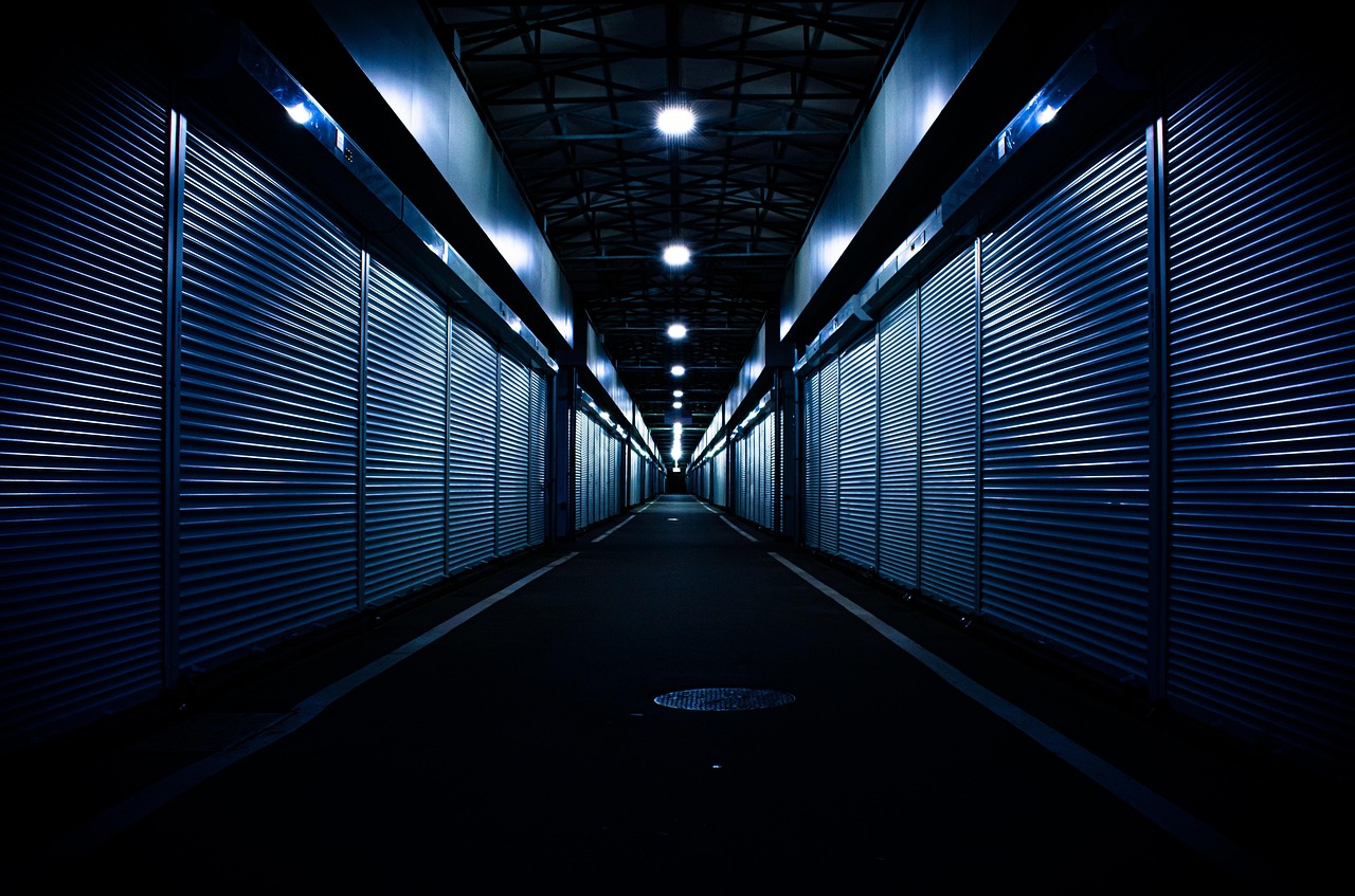 深度解析 Claude Code 在 Prompt / Context / Harness 的设计与实践