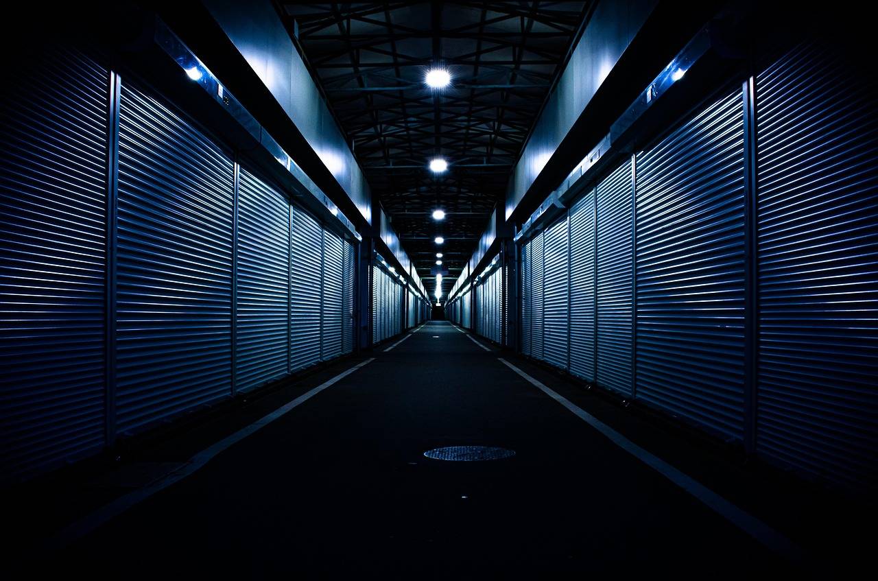 深度解析 Claude Code 在 Prompt / Context / Harness 的设计与实践