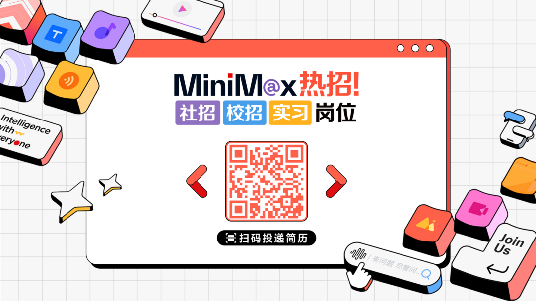 MaxHermes:全球首个云端沙箱 Hermes,一键养“马”