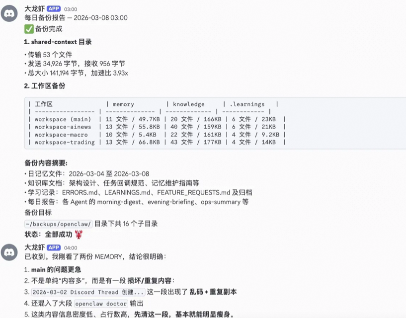 OpenClaw 实战:一个人、一台 Mac、六个 AI Agent — 从"能聊天"到"能干活"的工程实战