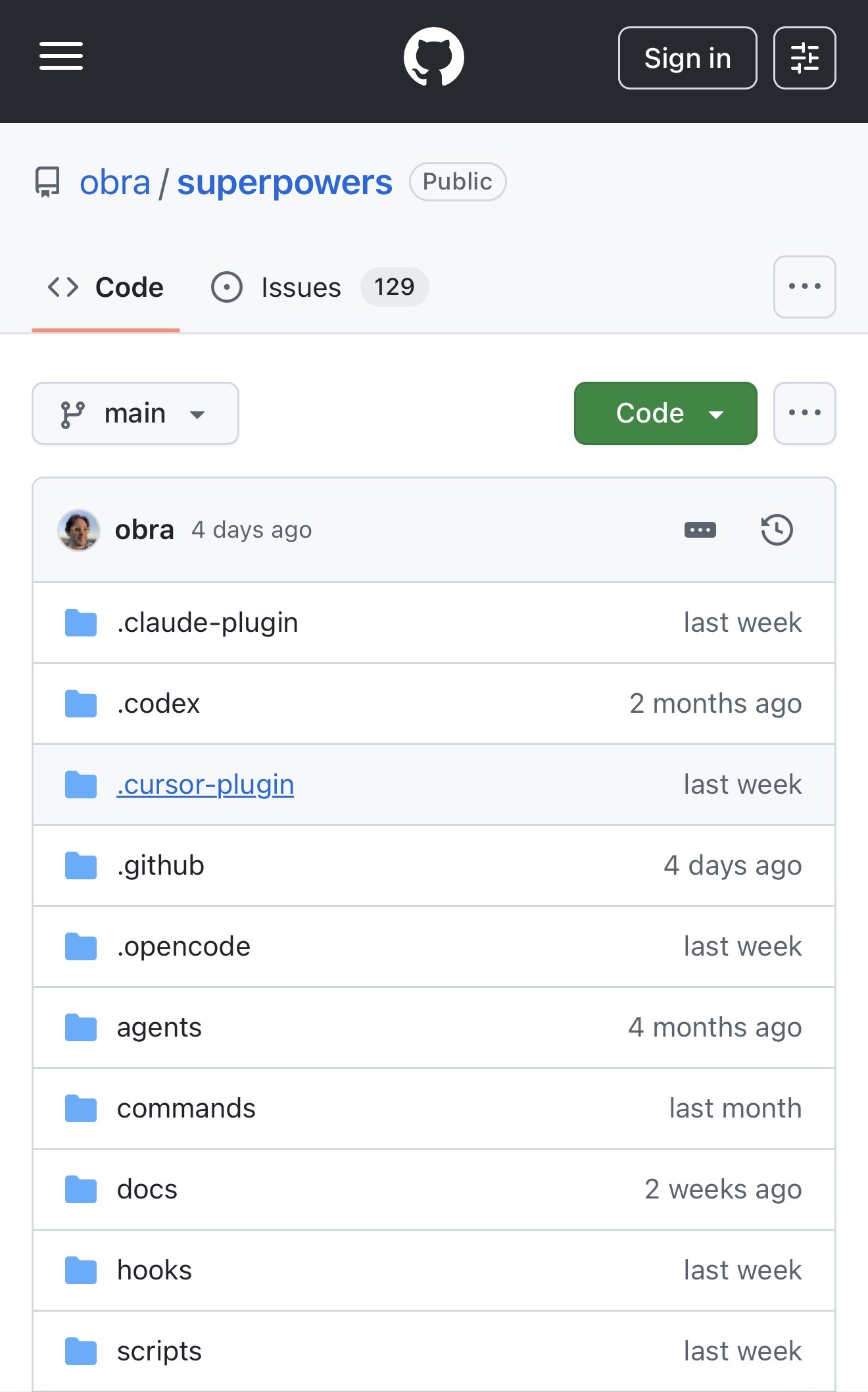 Superpowers：145k Star的AI编码框架，到底是什么来头？