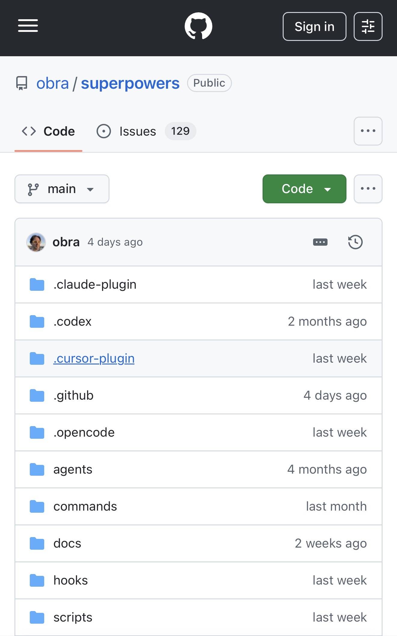 Superpowers：145k Star的AI编码框架，到底是什么来头？