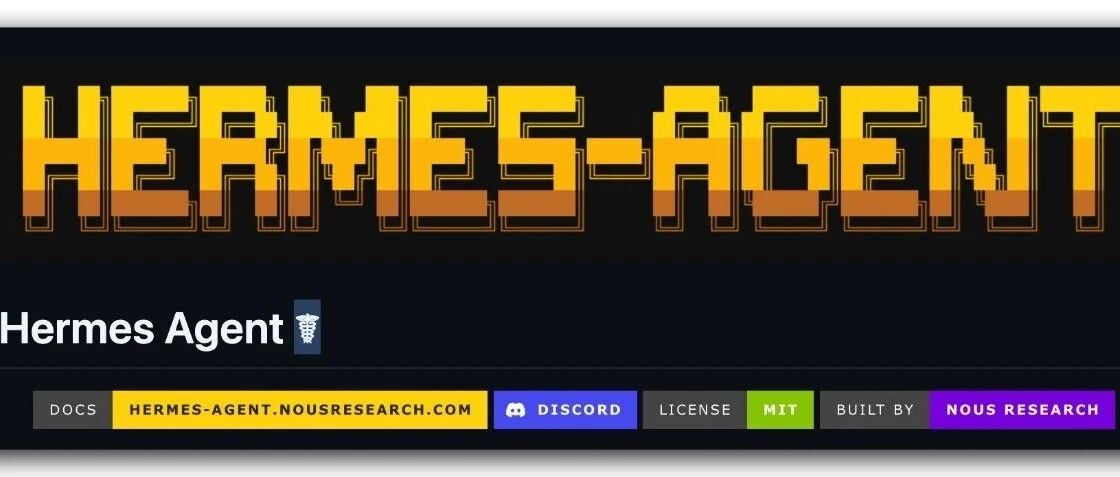 如何使用Hermes Agent稳定爬取公众号文章