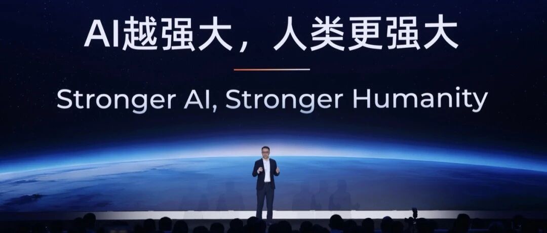 阿里HappyHorse，一场关于“Token经济”的阳谋