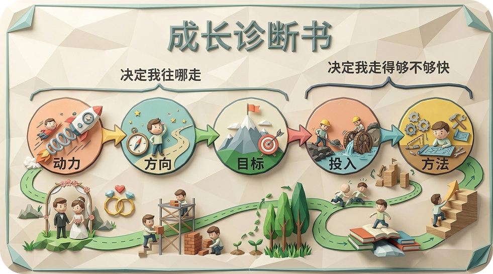 AfterShip 技术 VP 的成长诊断书：我如何在 AI 时代做自我升级？