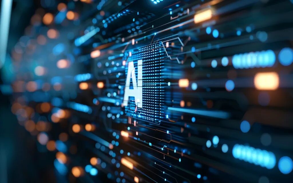 你不知道的 Agent：原理、架构与工程实践