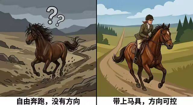 深度解析 OpenClaw 在 Prompt / Context / Harness 三个维度中的设计哲学与实践