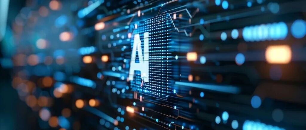 深度解析 OpenClaw 在 Prompt / Context / Harness 三个维度中的设计哲学与实践