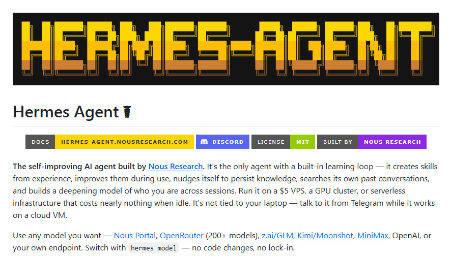 万字干货!Agent Skills从入门到精通