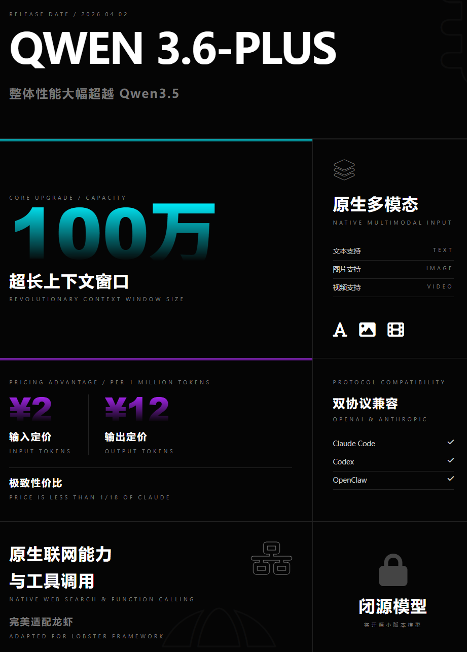 万字干货!Agent Skills从入门到精通