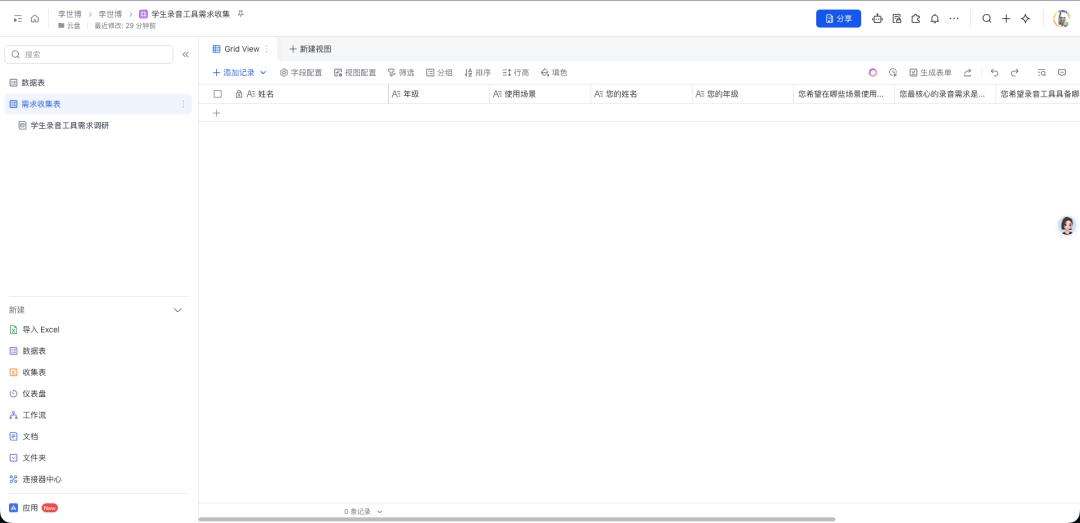 SOLO +飞书 CLI：11 个经典场景教你丝滑操控飞书