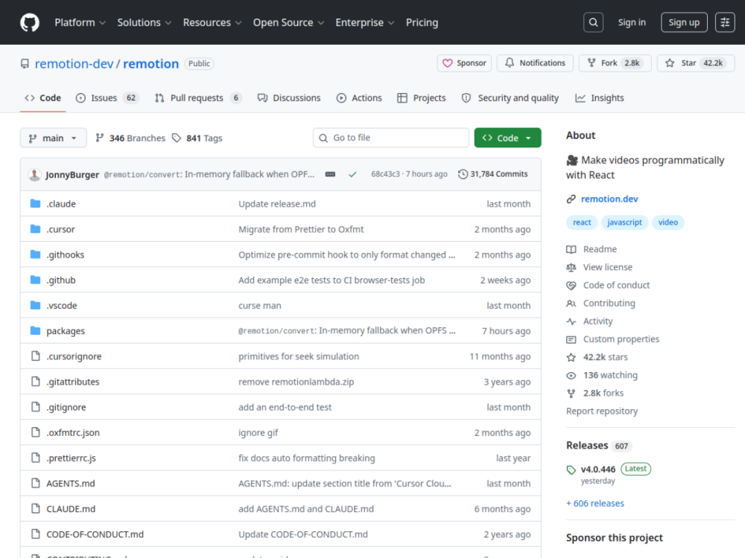 remotion-github.png