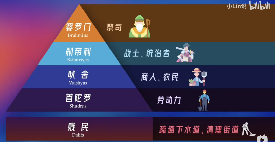 image-20260410083320737.png