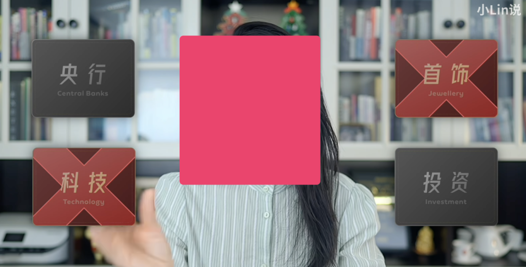 CleanShot 2026-04-14 at 10.06.28@2x.png