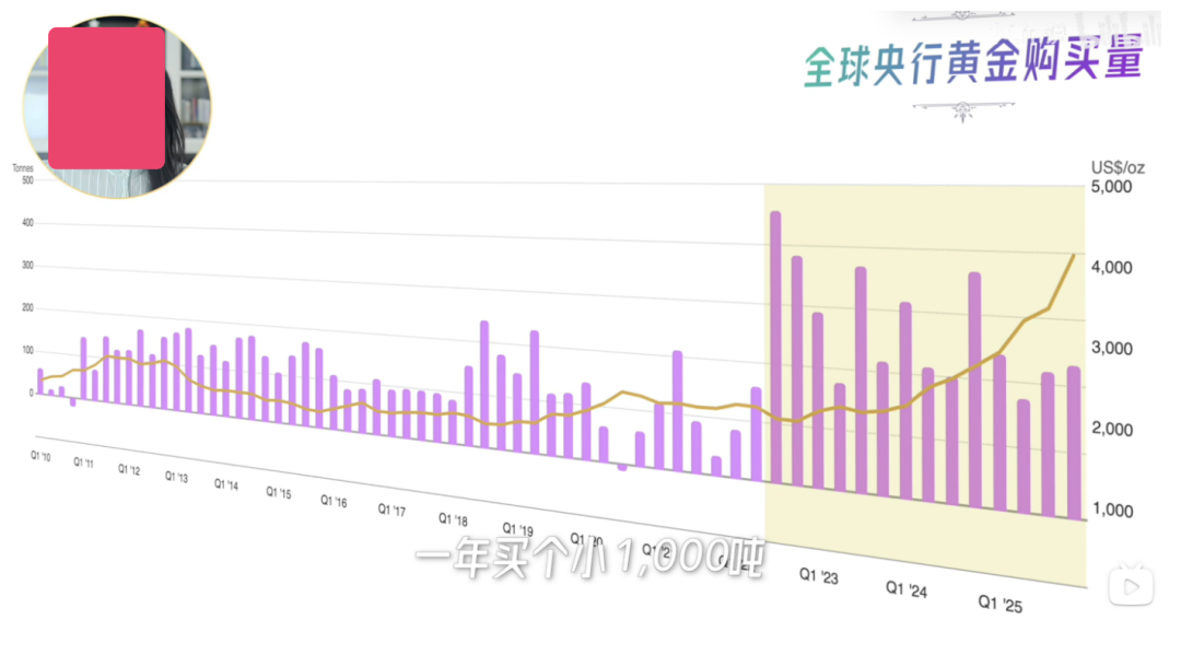 CleanShot 2026-04-14 at 10.06.49@2x.png