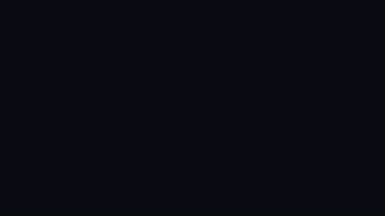 image-20260410083118964.gif