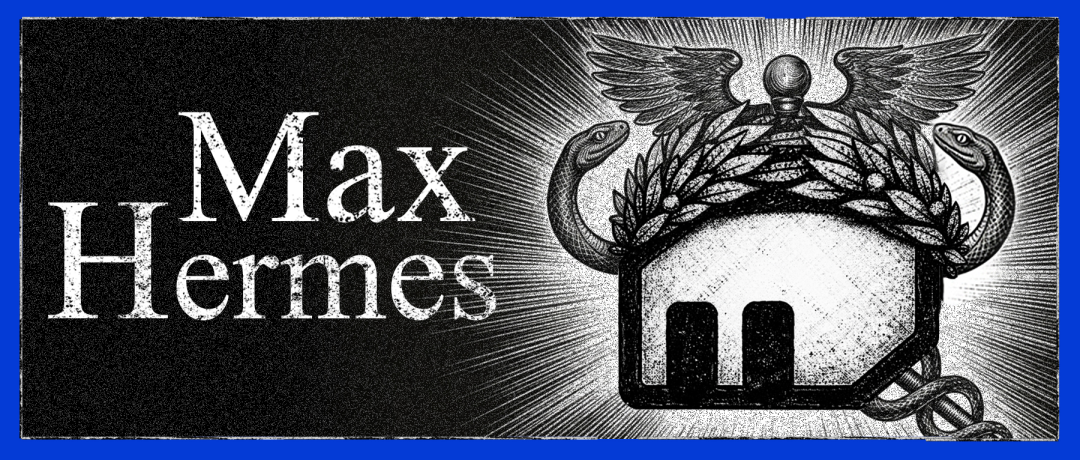 MaxHermes：全球首个云端沙箱 Hermes，一键养“马”