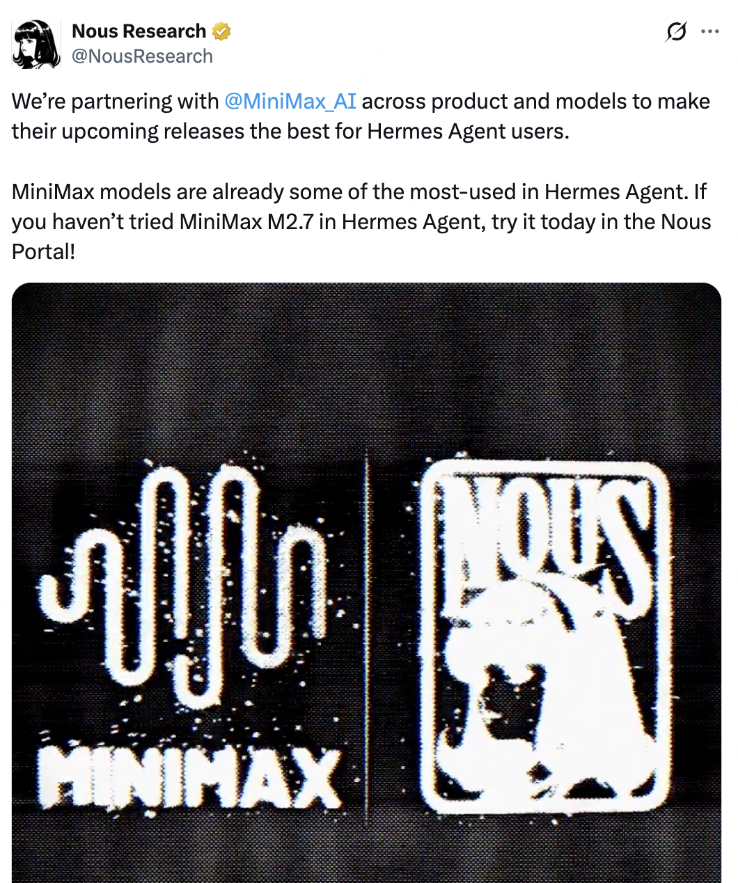 MaxHermes：全球首个云端沙箱 Hermes，一键养“马”