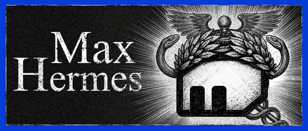 MaxHermes:全球首个云端沙箱 Hermes,一键养“马”